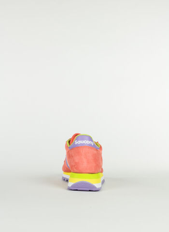 SCARPA JAZZ NY TRIPLE, ORALILLA, small