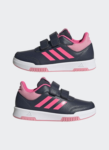 SCARPA TENSAUR SPORT 2.0 BAMBINA, BLKPINK, small