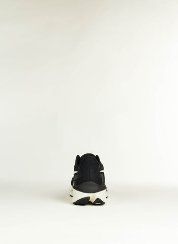 SCARPA STRADA, , small