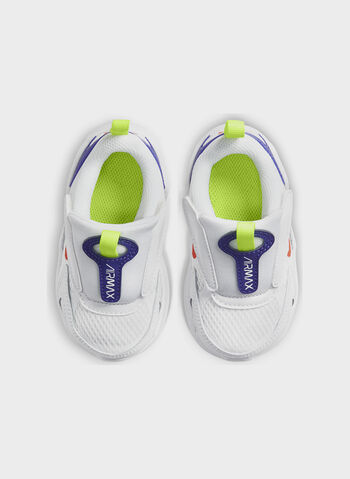 SCARPA S AIR MAX BOLT INFANT, , small