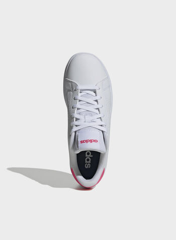 SCARPA ADVANTAGE 2.0 RAGAZZA, - WHTPINK, small