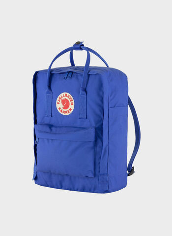 ZAINO KANKEN, 571 COBALT BLUE, small