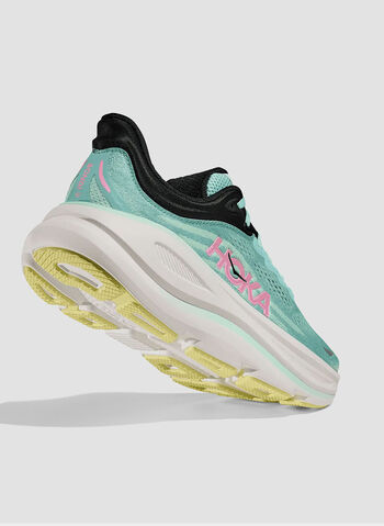 SCARPA BONDI 9, BTF TURC, small