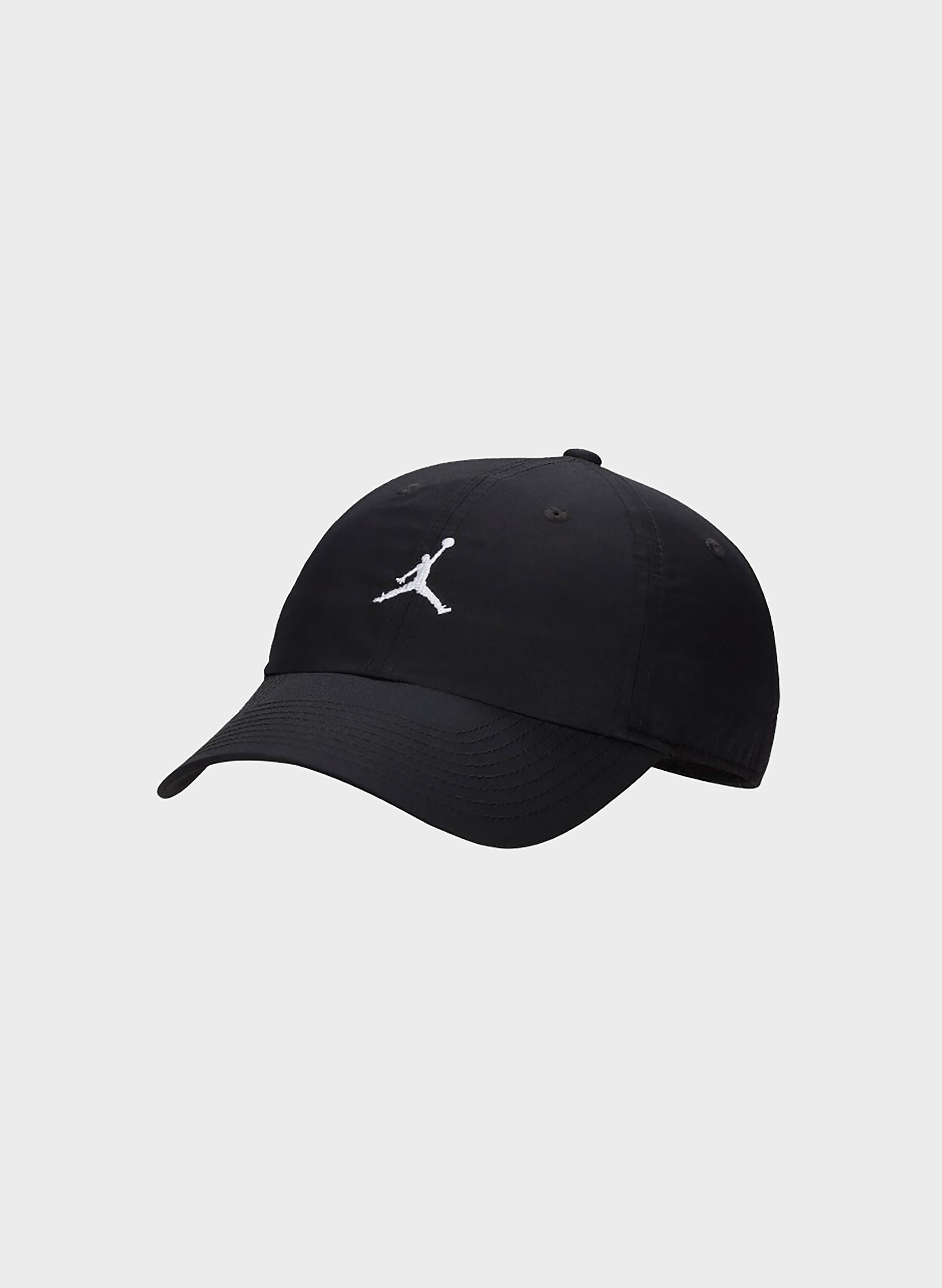 NIKE CAPPELLO JORDAN UNISEX