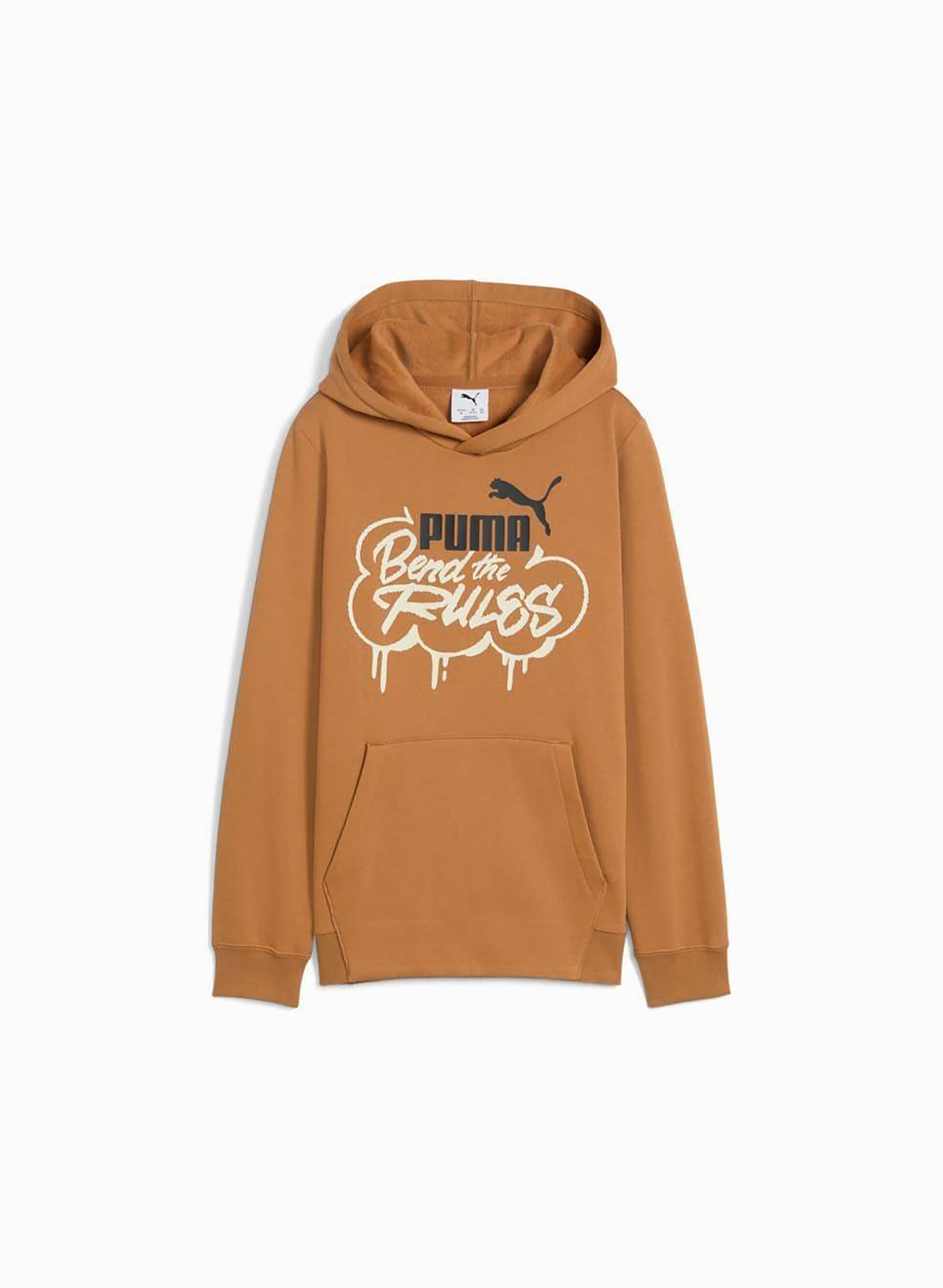 PUMA FELPA MID90 RAGAZZO 176