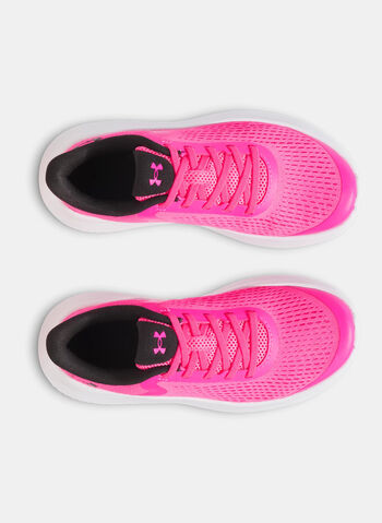 SCARPA ROGUE 5 BAMBINA, 0695 PINK, small