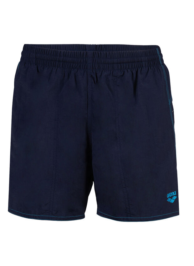 COSTUME BOXER BYWAYX, 780 NVY, large