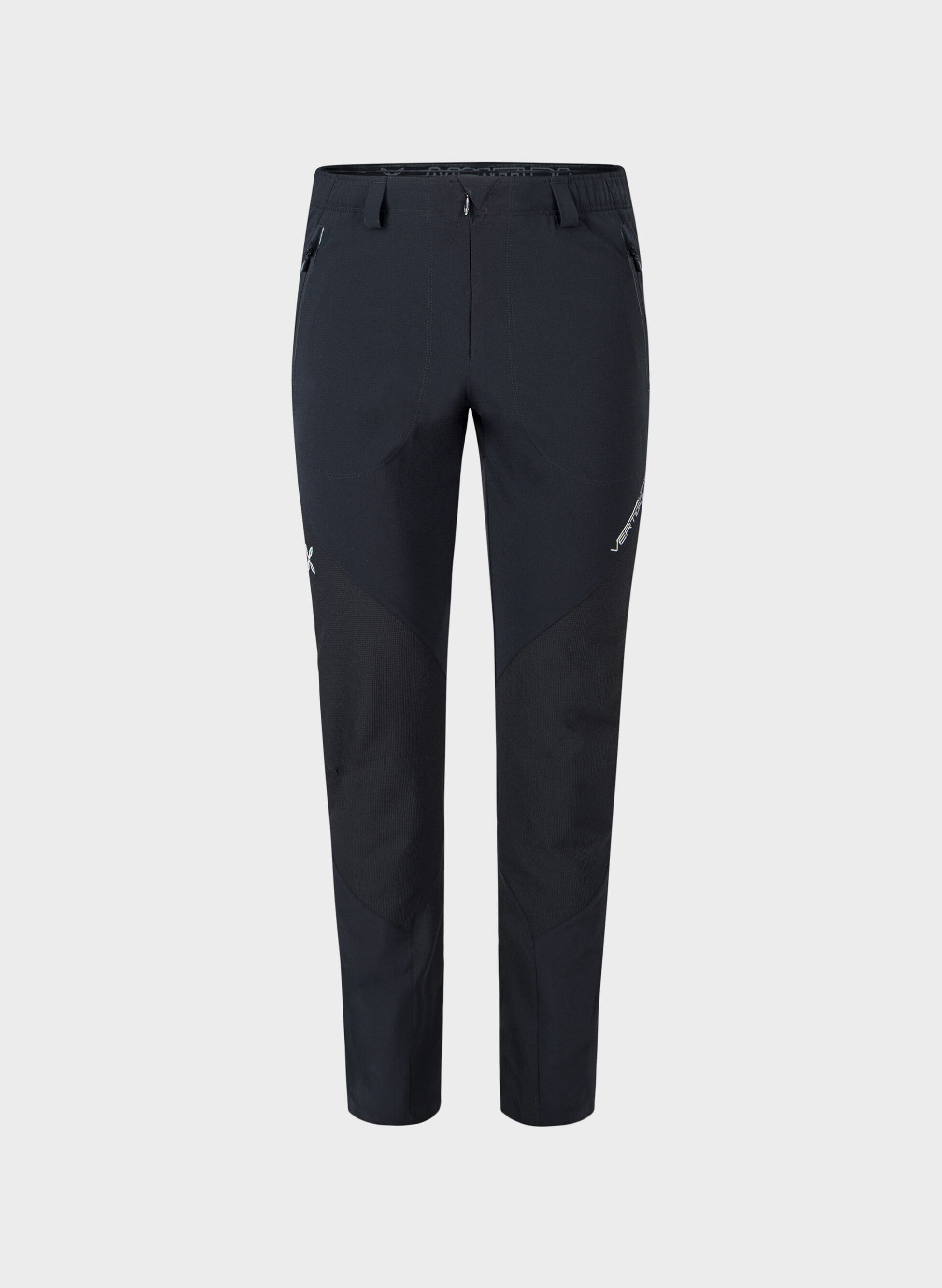 PANTALONE VERTIGO LIGHT 2 -5 CM L