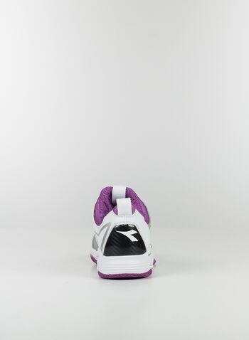 SCARPA SPEED BLUSHIELD FLY 2 CLAY, WHTVIOLA^C8751, small