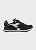 SCARPA N.92 MESH, C0641 BLKWHT, thumb