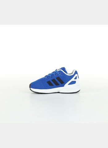 SCARPA ZX FLUX BIMBO, AZZ, small