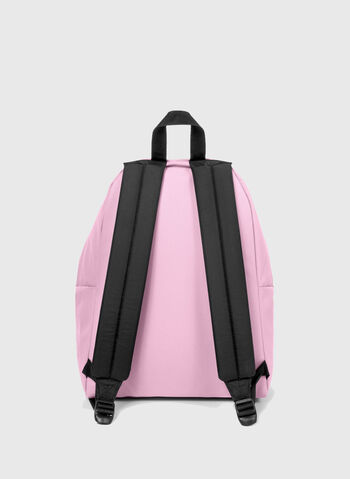 ZAINO PADDED PINK, I74PINK, small