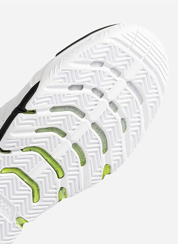 SCARPA  MUNDIAL 25 INDOOR, WHTYEL, small