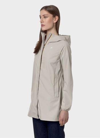 GIACCA SOPHIE, 634 BEIGE LIGHT, small