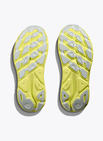 SCARPA CLIFTON 9, DRZY MINTYEL, small