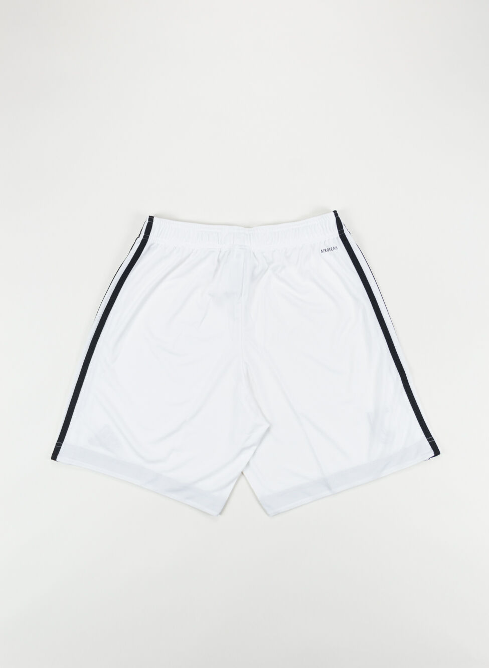 ADIDAS PANTALONCINI JUVENTUS HOME 21/22 Bianco, Nero Uomo | Sport85