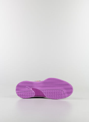 SCARPA GEL-PADEL&trade; EXCLUSIVE 6, 004 BLKPINK, small