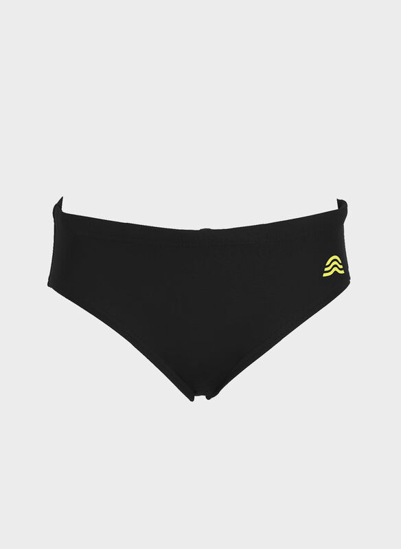 COSTUME BOBO RAGAZZO, C BLK, medium