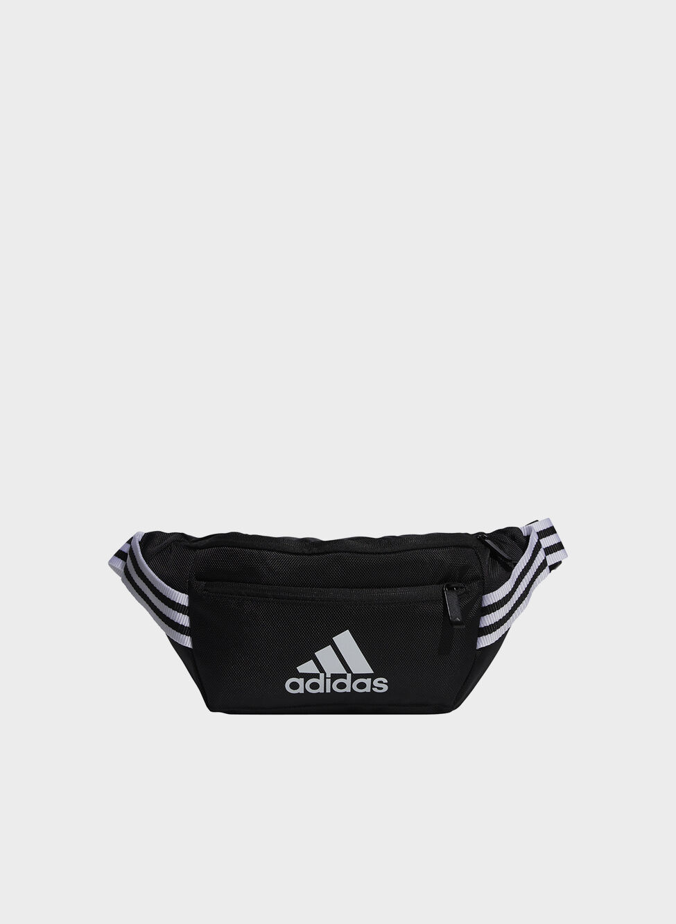 ADIDAS MARSUPIO CLASSIC BADGE OF SPORT bianco, nero | Sport85