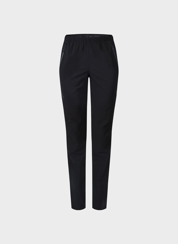 PANTALONE DOMINO OUTDOOR, , large