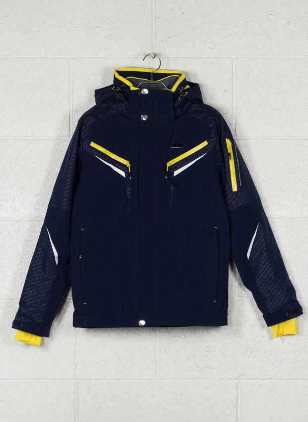 GIACCA SCI BYTEX 10000, T3F NVY, large