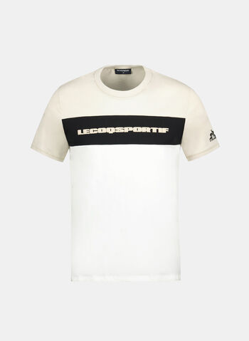 T-SHIRT CONTEMPORAIN, , small