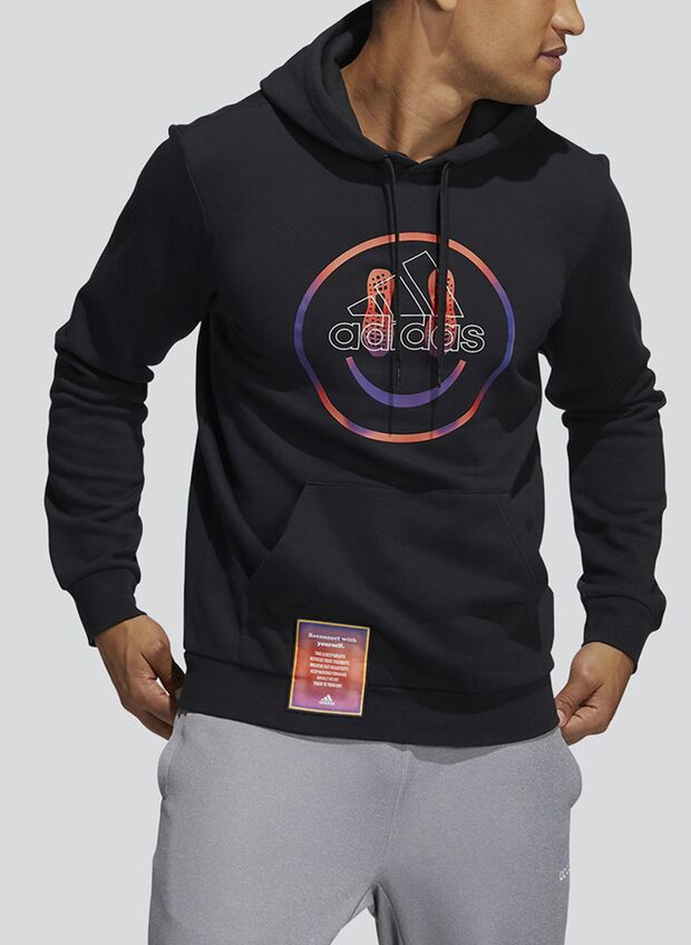الحرب الموسم قطران felpa uomo rosa adidas - transafarisarl.com