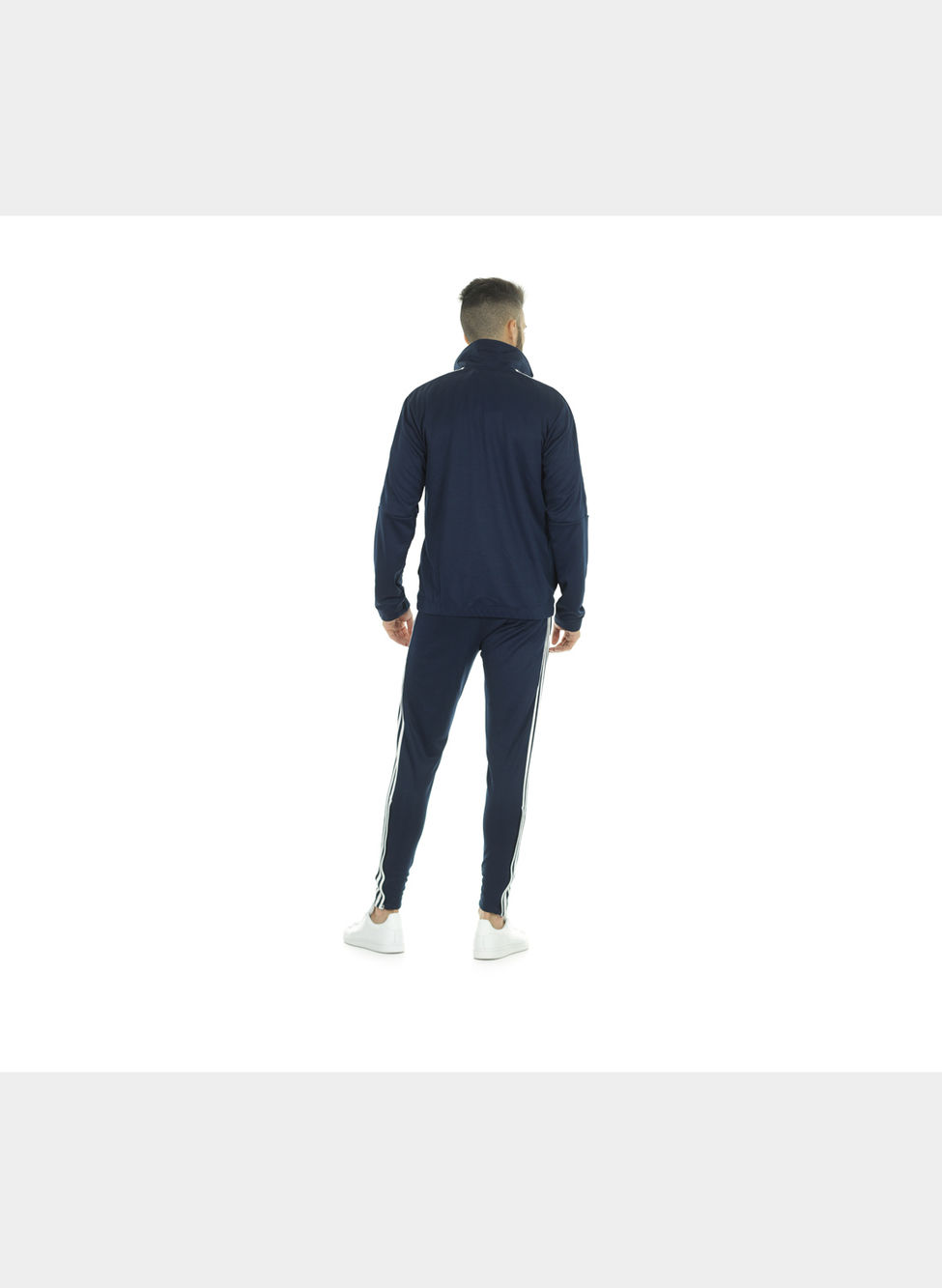 ADIDAS TUTA TIRO Uomo | Sport85
