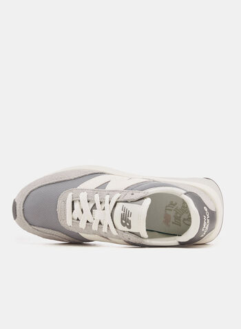 SCARPA 370, - GREYWHT, small