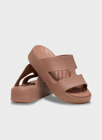 CIABATTA GETAWAY PLATFORM, LATT, small