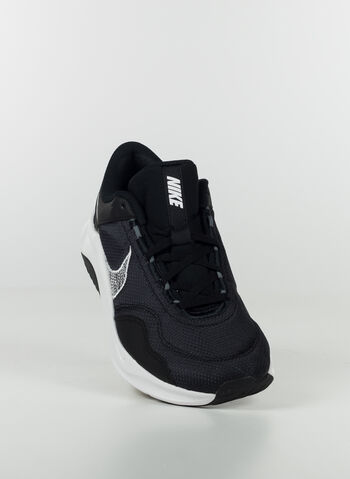 SCARPA LEGEND ESSENTIAL 3, 001 BLKGREY, small