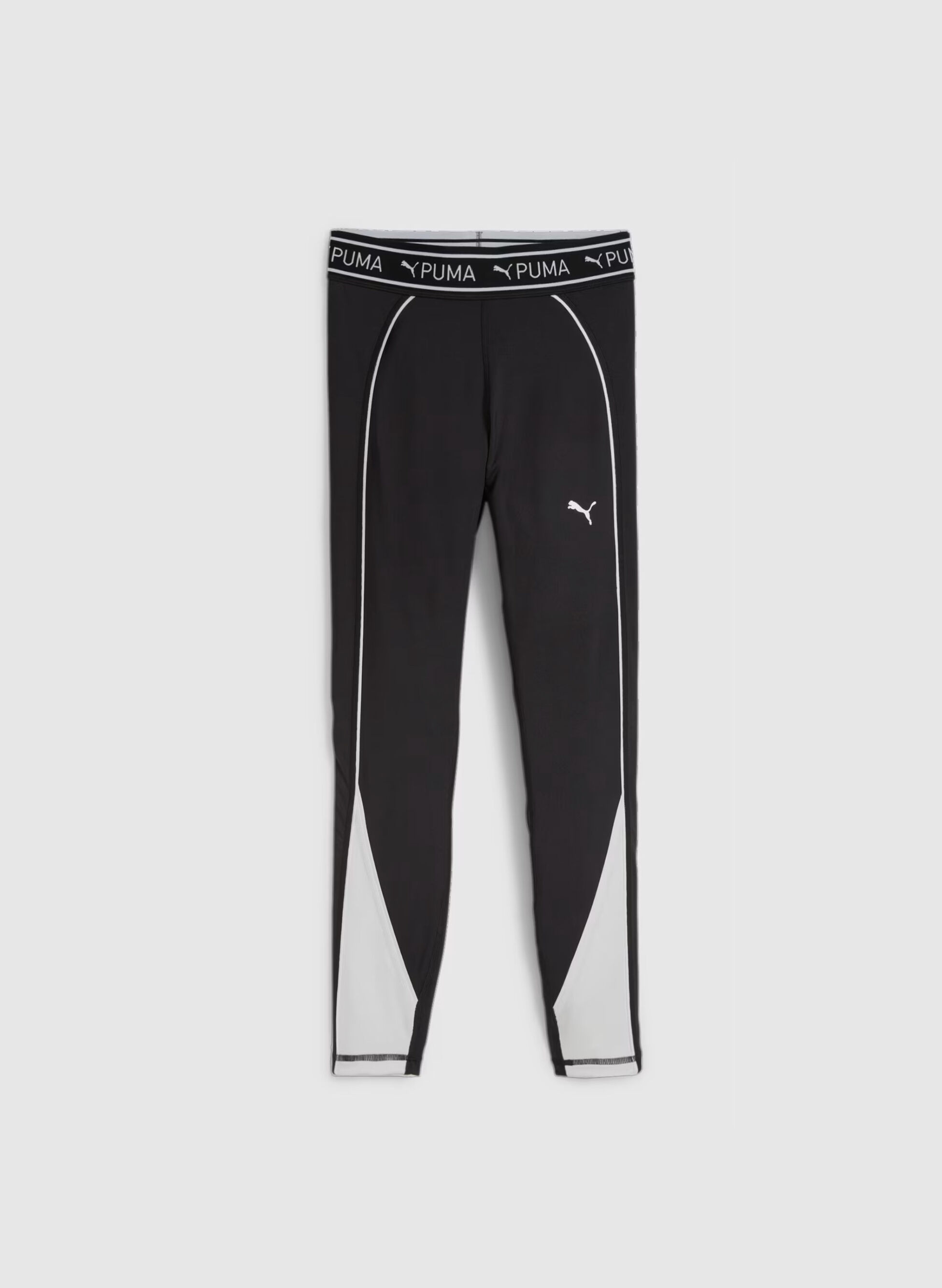 PUMA LEGGINGS 7/8 FIT TRAIN XS