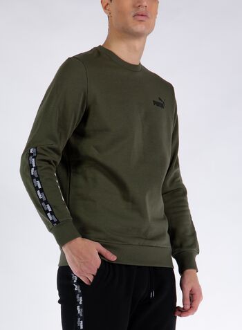 FELPA POWER TAPE, , small