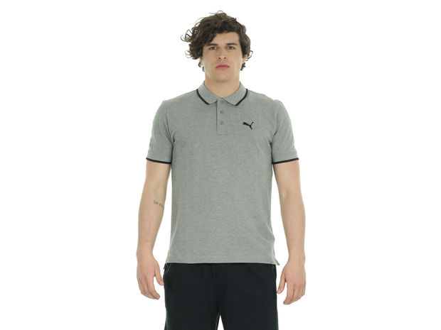POLO ACTIVE HERO , , large
