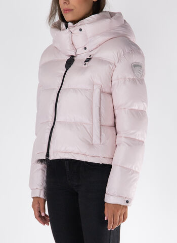 GIUBBOTTO GLORIA, , small