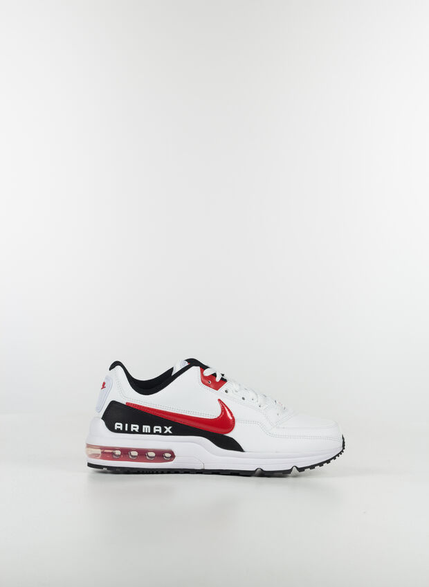 SCARPA AIR MAX, 100 WHTBLKRED, large