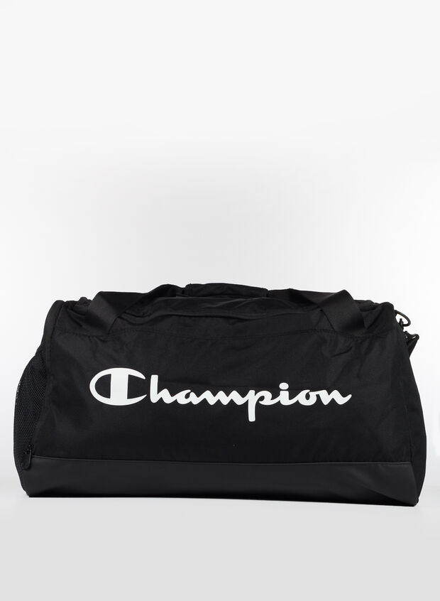 champion medium
