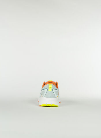 SCARPA TRACE 3 NEUTRA, TURCORA, small