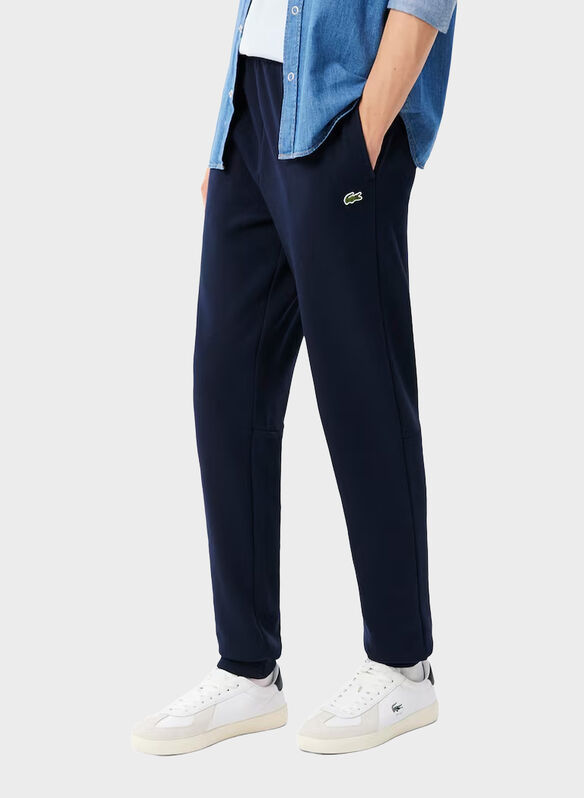 PANTALONE POLSINO, 166 NVY, medium