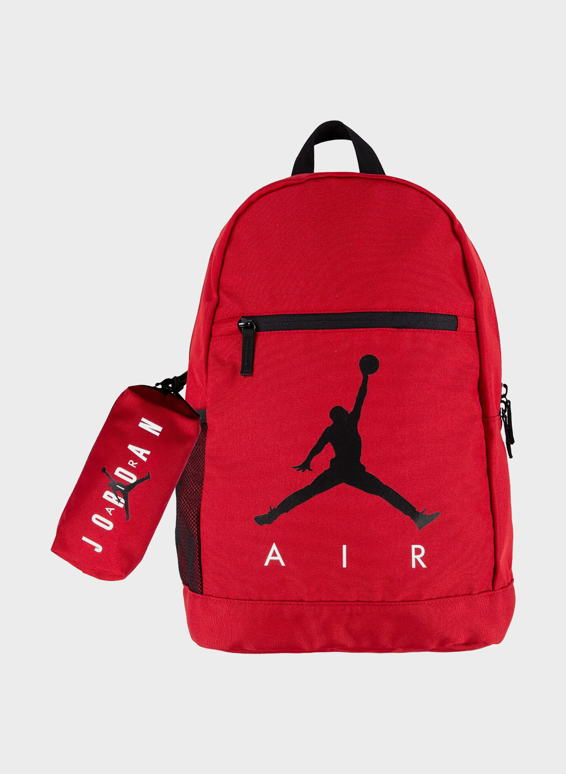 NIKE ZAINO AIR JORDAN SCHOOL