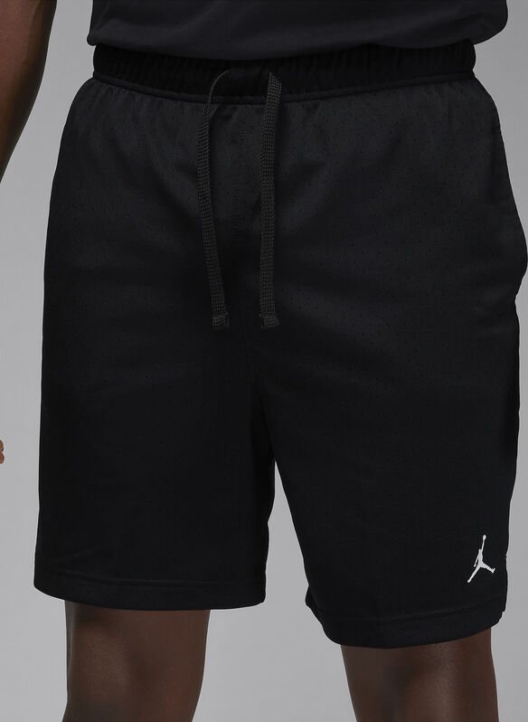 SHORTS JORDAN, 010 BLK, medium