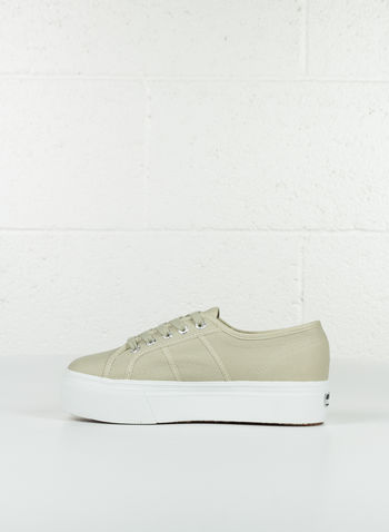 SCARPA 2790ACOTW LINEA UP AND DOWN, , small