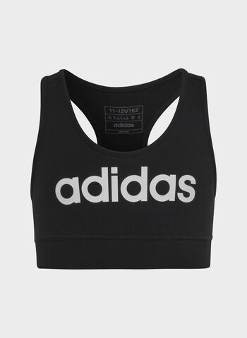 TOP LINEAR RAGAZZA, BLK, small