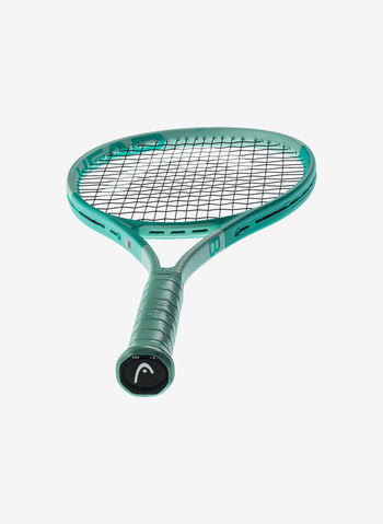 TELAIO BOOM MP ALTERNATE 2024, MINT, small