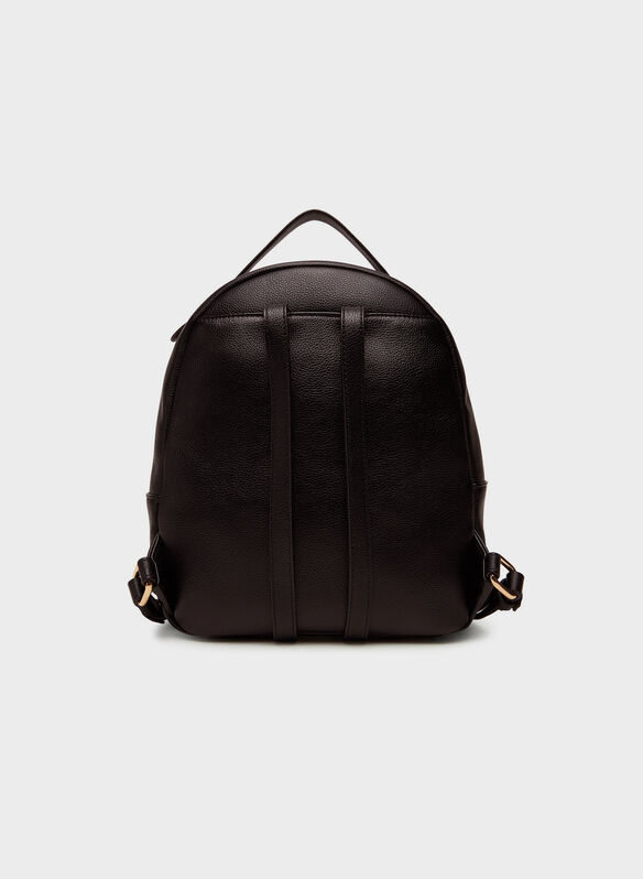 ZAINO MANH LOGATO, 91419 MORO, medium