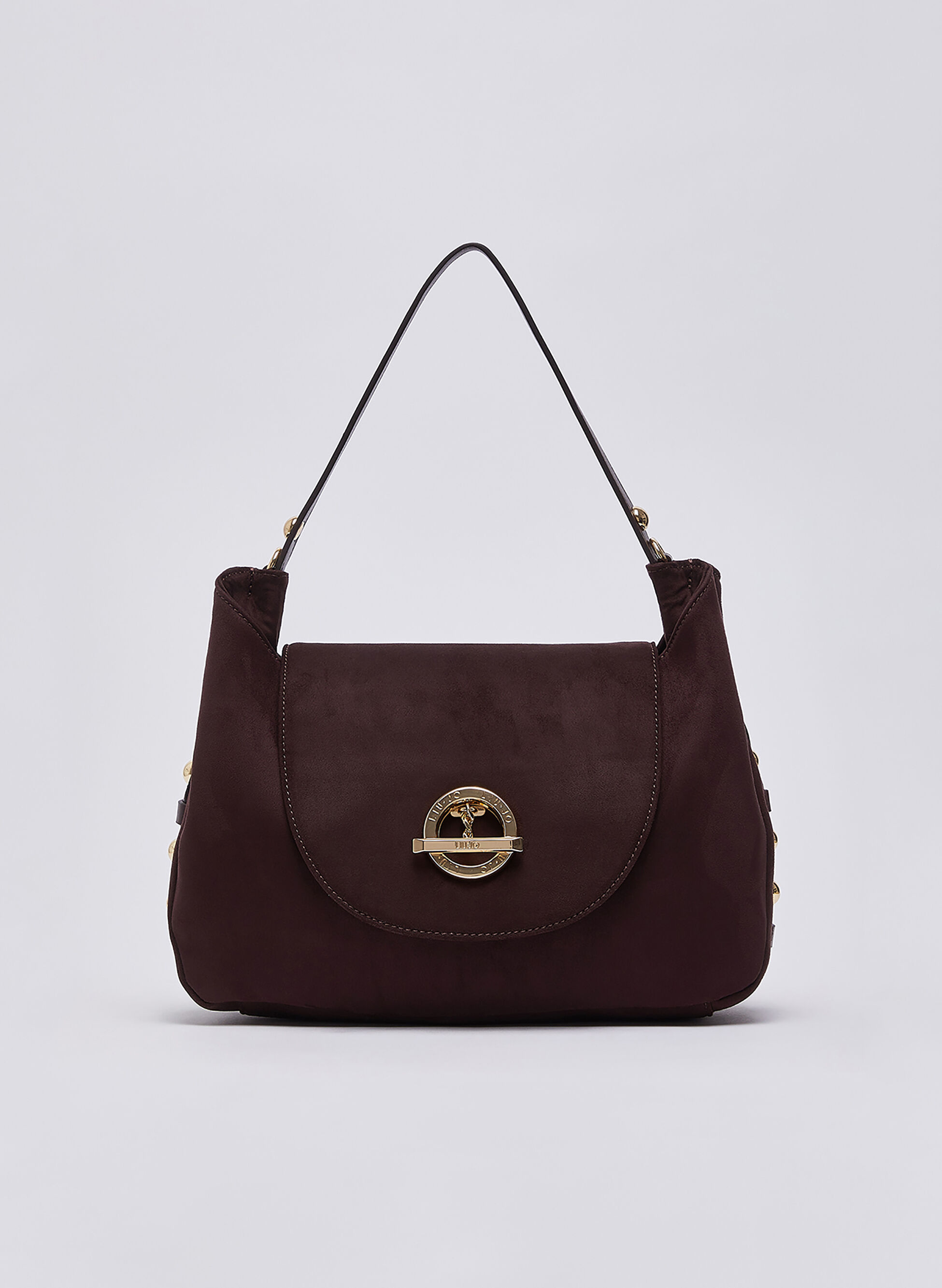 Borsa Gerona