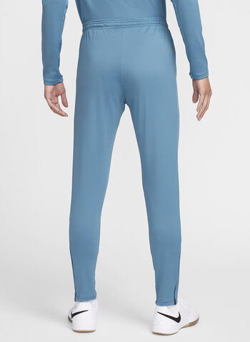 PANTALONE DRI-FIT ACADEMY, 429 BLUE, small