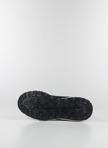 SCARPA MID CUT CLIMB RX, KK001BLK, small