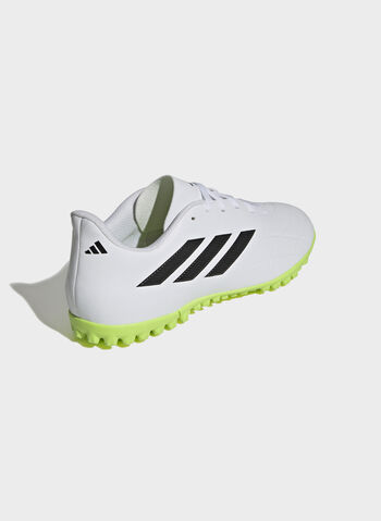 SCARPA COPA PURE.4 TF, WHTBLKLIME, small