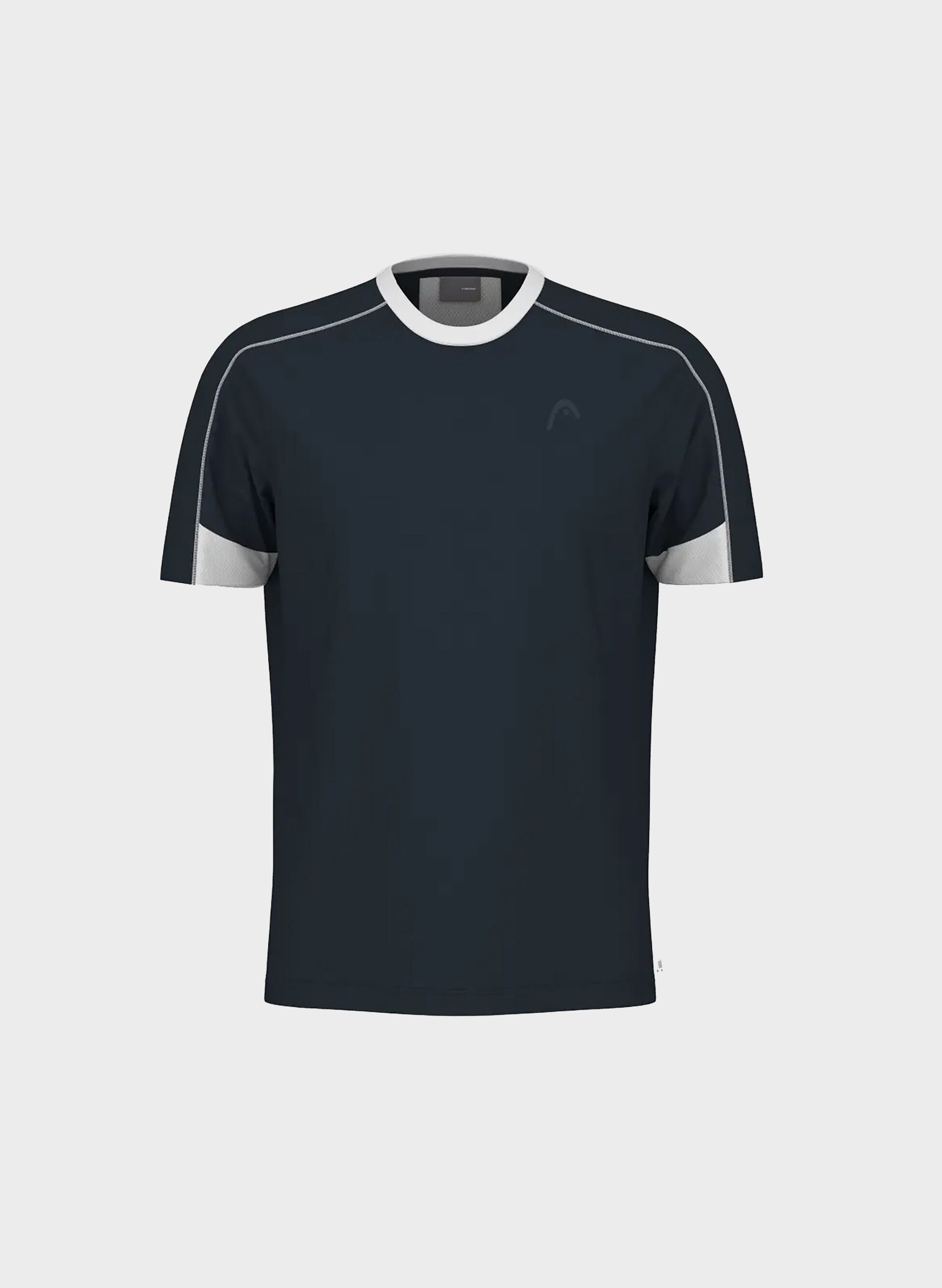 HEAD MAGLIA PLAY TECH